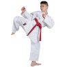 Divise per Karate