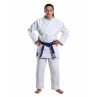 Divise per Judo