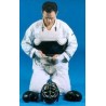 Divise per Nippon Kempo
