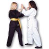 Divise per Kung Fu e Tai Chi
