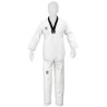 Divise per Taekwondo