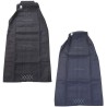 Abbigliamento per Kendo e Aikido