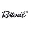 ROTTWEIL