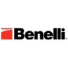 BENELLI