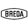 BREDA