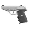 SIG Sauer P230/P232