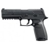 SIG SAUER P320