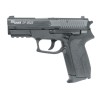 SIG SAUER SIG PRO