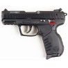 RUGER SR22