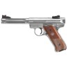 RUGER Mark III