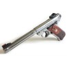 RUGER Mark IV