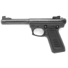 RUGER 22/45 Mark II/III