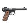 RUGER 22/45 Mark IV