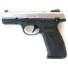 RUGER SR9