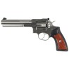 RUGER GP100