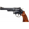 Revolver