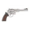 RUGER Super Redhawk