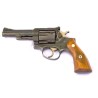 RUGER Security Six