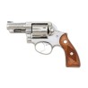 RUGER Speed Six