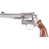 RUGER Redhawk