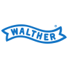 WALTHER