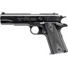 WALTHER COLT 1911 Government