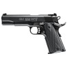 WALTHER COLT Gold Cup
