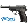 WALTHER P38/P1