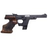 WALTHER GSP OSP