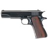Pistole Semiautomatiche
