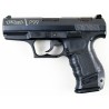 WALTHER P99