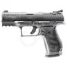 WALTHER PPQ Q4 Q5