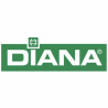 DIANA