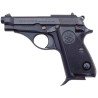 Beretta 70