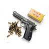 Beretta 951/952