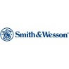 Smith & Wesson