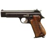 SIG P210 ricambi