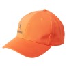 Cappelli e berretti