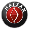 Hatsan