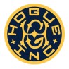 HOGUE