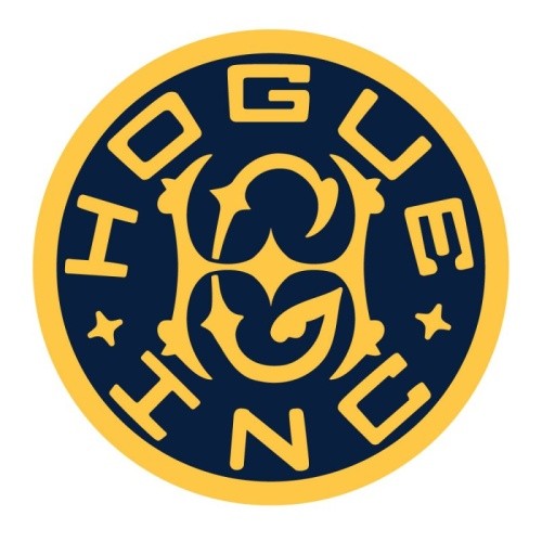 HOGUE