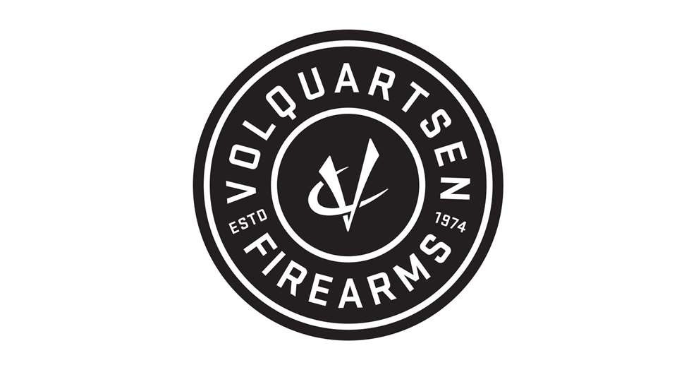 VOLQUARTSEN