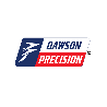 Dawson Precision