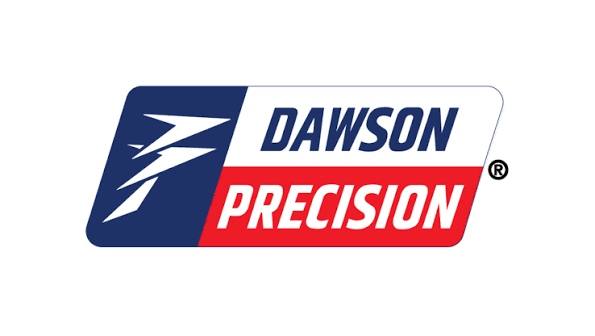 Dawson Precision