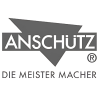 Anschutz