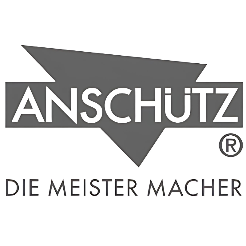 Anschutz