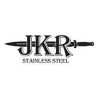 JOKER KNIVES