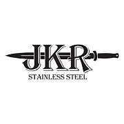 JOKER KNIVES