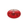 THIRD