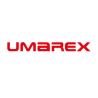 UMAREX